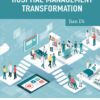 STUDIES ON HOSPITAL MANAGEMENT TRANSFORMATION eBook