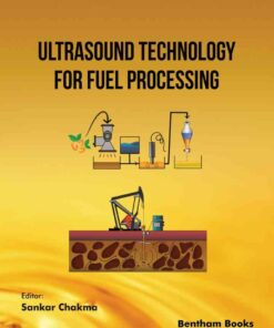 Ultrasound Technology for Fuel Processing eBook