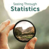 Seeing Through Statistics, 5th Edition eBook