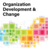 Organization Development and Change, 12th Edition eBook