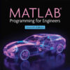 MATLAB Programming for Engineers, 7th Edition eBook