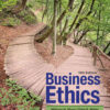 Business Ethics: A Textbook with Cases, 10th Edition eBook