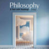 Philosophy: A Text with Readings, 14th Edition eBook