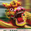 World History, 10th Edition eBook