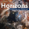 Horizons Exploring the Universe, 15th Edition eBook