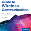 Guide to Wireless Communications, 5th Edition eBook