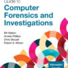 Guide to Computer Forensics and Investigations, 7th Edition eBook
