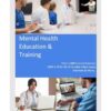 The Mental Health Training Library: 3 Years Silver Student Edition: Courseware eBook