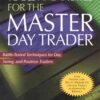 Tools and Tactics for the Master DayTrader eBook