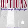 Options:Essential Concepts, 3rd Edition eBook