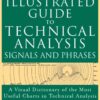 The Illustrated Guide to Technical Analysis Signals and Phrases, 1st Edition eBook