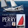 Yacht Design According to Perry eBook