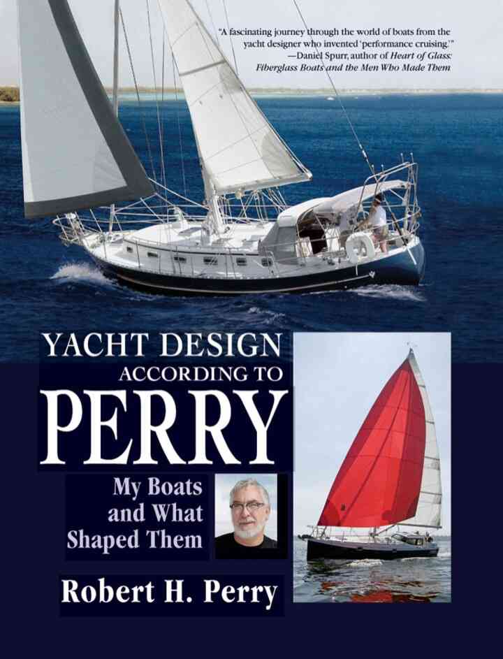 9780071465571.jpg