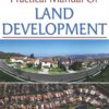 Practical Manual of Land Development, 4th Edition eBook