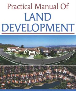 Practical Manual of Land Development, 4th Edition eBook