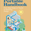 The Architect's Portable Handbook: First-Step Rules of Thumb for Building Design 4/e, 4th Edition eBook