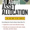 All About Asset Allocation, Second Edition eBook