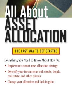 All About Asset Allocation, Second Edition eBook