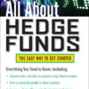 All About Hedge Funds (Fully Revised Edition) eBook
