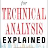 Study Guide for Technical Analysis Explained Fifth Edition eBook