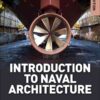 Introduction to Naval Architecture: Formerly Muckle's Naval Architecture for Marine Engineers eBook
