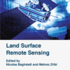 Land Surface Remote Sensing: Environment and Risks eBook