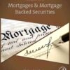 Introduction to Mortgages & Mortgage Backed Securities eBook