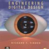 Engineering Digital Design: Revised, 2nd Edition eBook