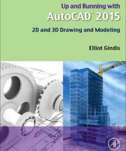 Geometric Modeling of Fractal Forms for CAD, 1st Edition eBook