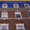 A Casebook for School Leaders: Linking the ISLLC Standards to Effective Practice, 3rd Edition eBook