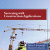 Surveying with Construction Applications, 8th Edition eBook