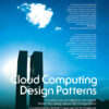 Cloud Computing Design Patterns, 1st Edition eBook