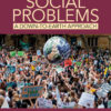 Social Problems: A Down-to-Earth Approach, 14th Edition eBook