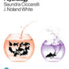 Psychology, 7th Edition eBook