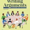 Writing Arguments: A Rhetoric with Readings, 12th Edition eBook