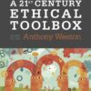 Bioethics: Legal and Clinical Case Studies eBook