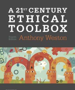 Bioethics: Legal and Clinical Case Studies eBook