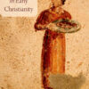Enslaved Leadership in Early Christianity eBook