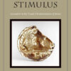 Sacred Stimulus: Jerusalem in the Visual Christianization of Rome eBook