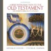 A Brief Introduction to the Old Testament: The Hebrew Bible in its Context, 4th Edition eBook