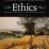 Ethics: History, Theory, and Contemporary Issues, 7th Edition eBook