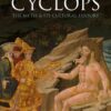 Cyclops: The Myth and its Cultural History eBook