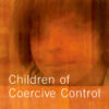 The Coercive Control of Children, 1st Edition eBook