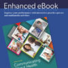 Communicating About Health: Current Issues And Perspectives, 7th Edition eBook