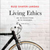 Living Ethics: An Introduction with Readings, 3rd Edition eBook