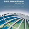 Urban and Regional Data Management: UDMS 2009 Annual, 1st Edition eBook