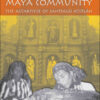 Art and Society in a Highland Maya Community eBook