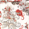 Art and Myth of the Ancient Maya eBook