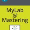 MyDietAnalysis Student Access Code Card: Courseware, 1st Edition eBook