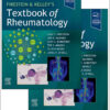 Firestein & Kelley’s Textbook of Rheumatology, 12th Edition eBook
